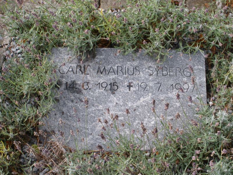 Carl Marius Syberg.JPG